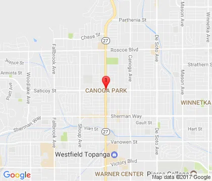 logo-image - canoga-park-ca