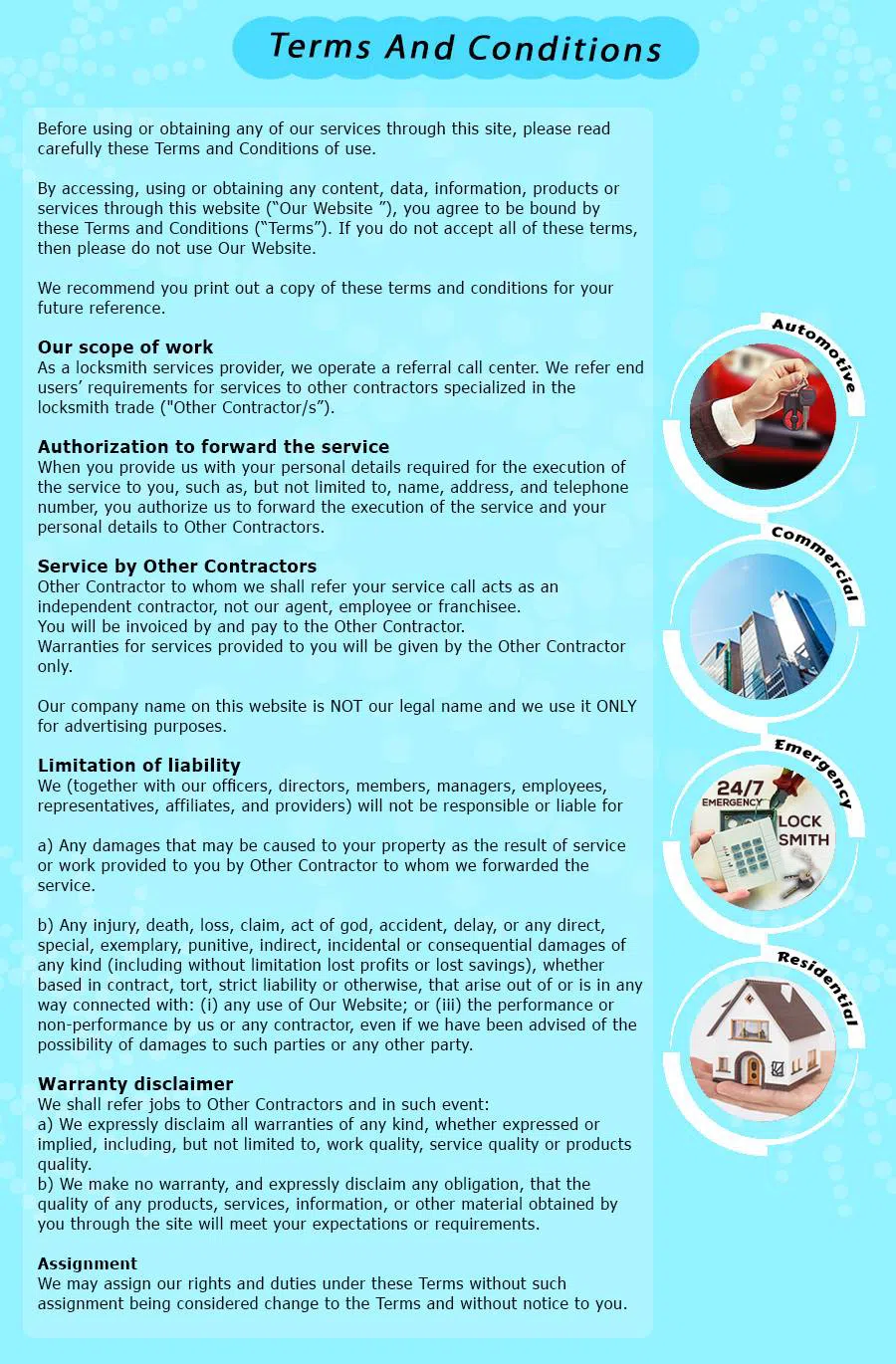 Canoga Park Locksmith Store Canoga Park, CA 818-531-9694