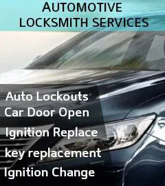 Canoga Park Locksmith Store Canoga Park, CA 818-531-9694 Canoga Park Locksmith Store Canoga Park, CA 818-531-9694 - aut-01