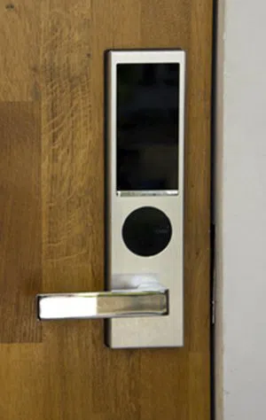 Canoga Park Locksmith Store Canoga Park, CA 818-531-9694 - business-locksmith