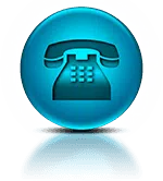 Canoga Park Locksmith Store Canoga Park, CA 818-531-9694 - call-tel-01