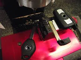 Canoga Park Locksmith Store Canoga Park, CA 818-531-9694 - car-key-cutting