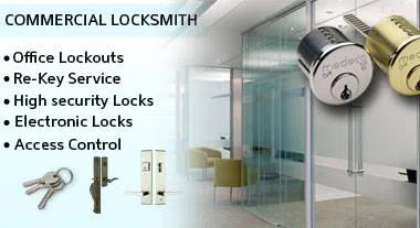 Canoga Park Locksmith Store Canoga Park, CA 818-531-9694 - com-01