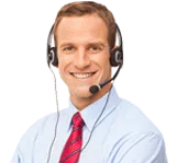 Canoga Park Locksmith Store Canoga Park, CA 818-531-9694 - customer-care-men