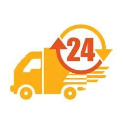 Canoga Park Locksmith Store Canoga Park, CA 818-531-9694 - emergency-locksmith