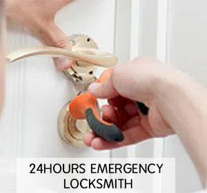 Canoga Park Locksmith Store Canoga Park, CA 818-531-9694 Canoga Park Locksmith Store Canoga Park, CA 818-531-9694