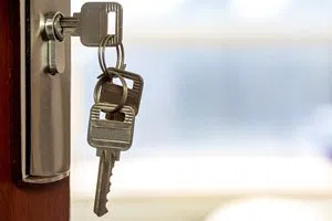 Canoga Park Locksmith Store Canoga Park, CA 818-531-9694 - lock-and-key