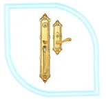 logo-image logo-image