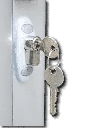 Canoga Park Locksmith Store Canoga Park, CA 818-531-9694 - locks-change