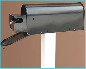 Canoga Park Locksmith Store Canoga Park, CA 818-531-9694 - mailbox-locks