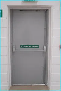 Canoga Park Locksmith Store Canoga Park, CA 818-531-9694