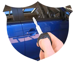 Canoga Park Locksmith Store Canoga Park, CA 818-531-9694 Canoga Park Locksmith Store Canoga Park, CA 818-531-9694 - sb-auto-01