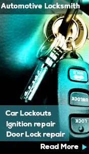 Canoga Park Locksmith Store Canoga Park, CA 818-531-9694 - sb-auto-img