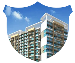Canoga Park Locksmith Store Canoga Park, CA 818-531-9694 Canoga Park Locksmith Store Canoga Park, CA 818-531-9694 - sb-com-01