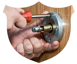 Canoga Park Locksmith Store Canoga Park, CA 818-531-9694 - sb-emg-01