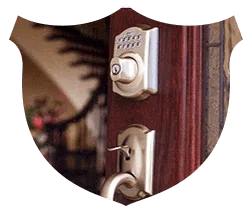 Canoga Park Locksmith Store Canoga Park, CA 818-531-9694 Canoga Park Locksmith Store Canoga Park, CA 818-531-9694 - sb-res-01