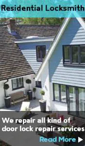 Canoga Park Locksmith Store Canoga Park, CA 818-531-9694