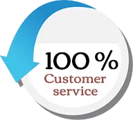 Canoga Park Locksmith Store Canoga Park, CA 818-531-9694 Canoga Park Locksmith Store Canoga Park, CA 818-531-9694 - sb-sf-01