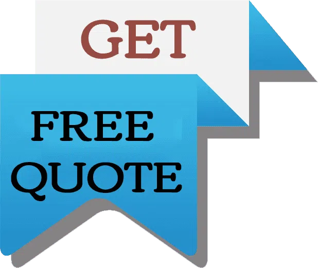 Canoga Park Locksmith Store Canoga Park, CA 818-531-9694 - get-quote-01